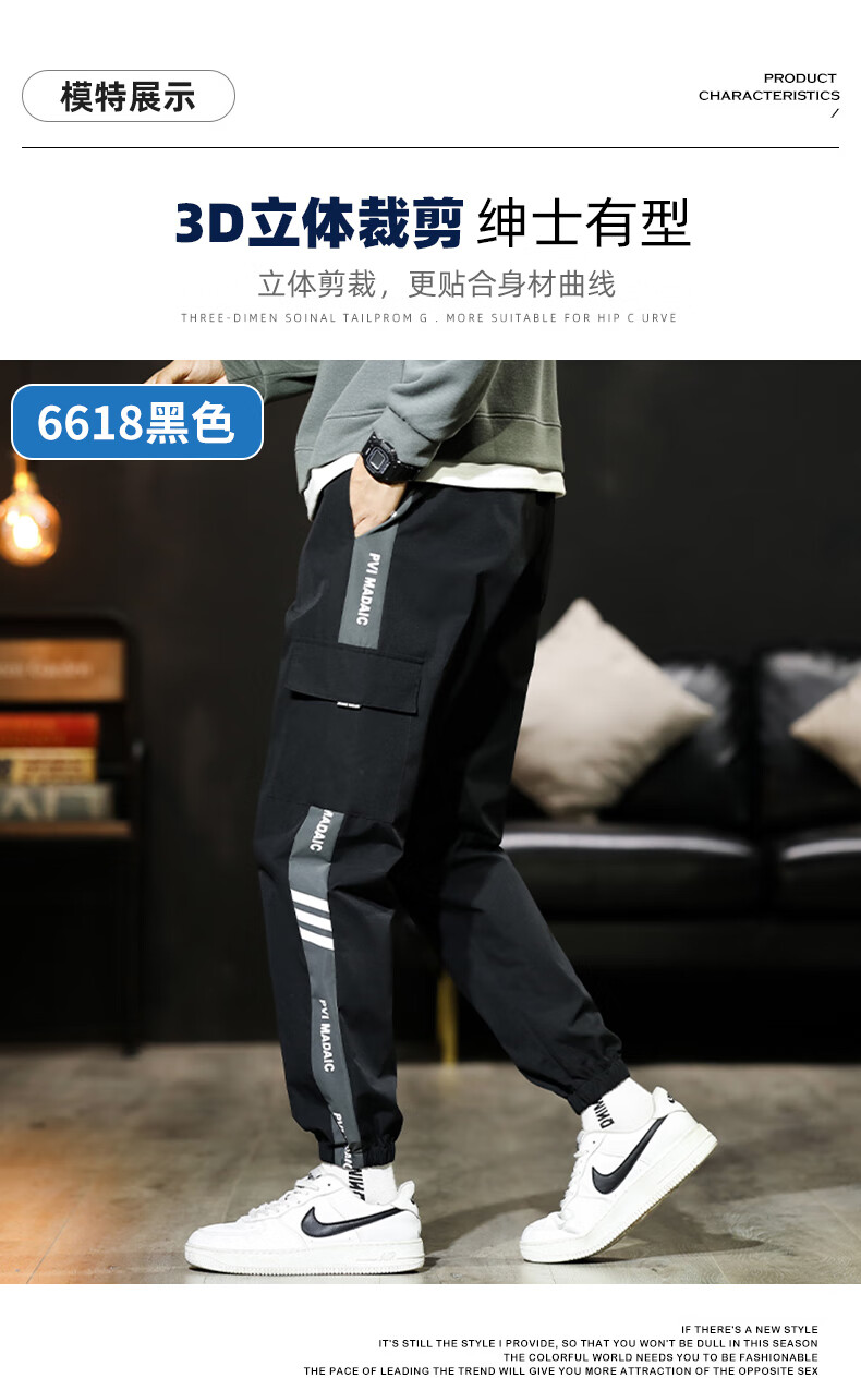 ca832717809f7e24.jpg