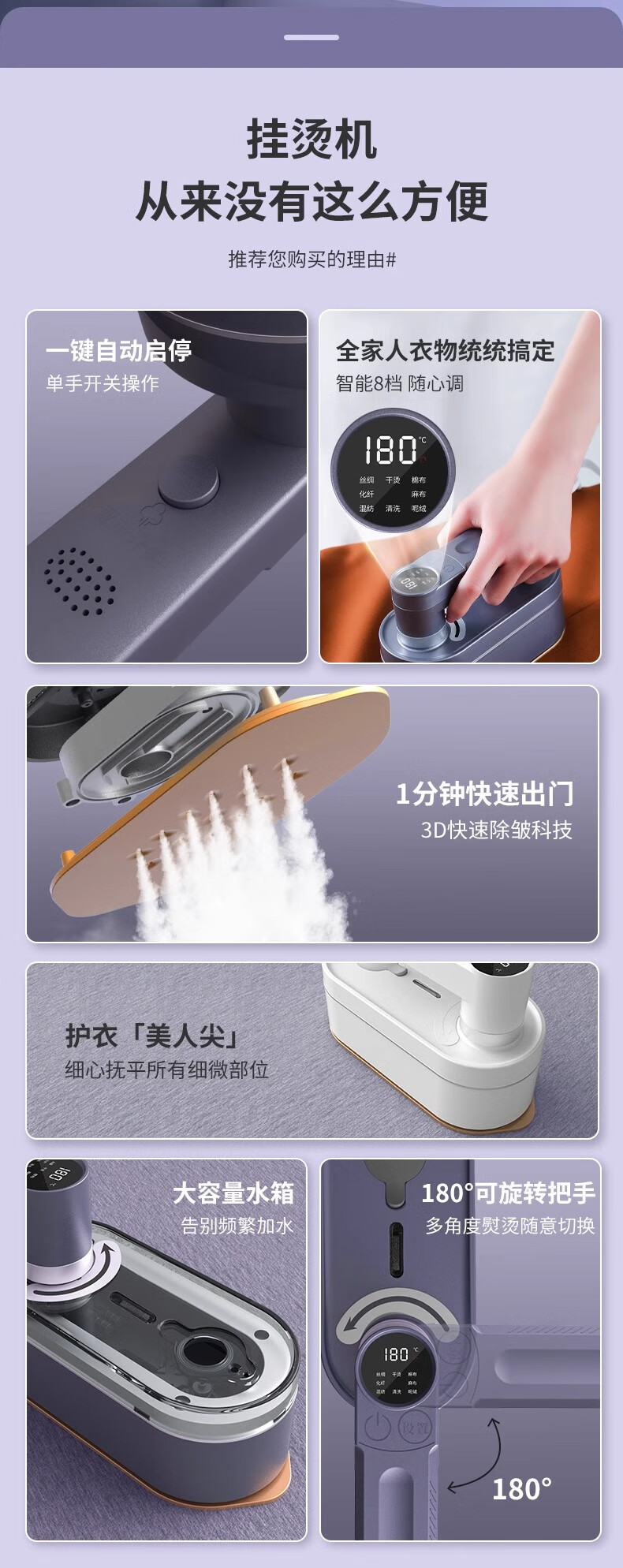 ca832717809f7e24.jpg