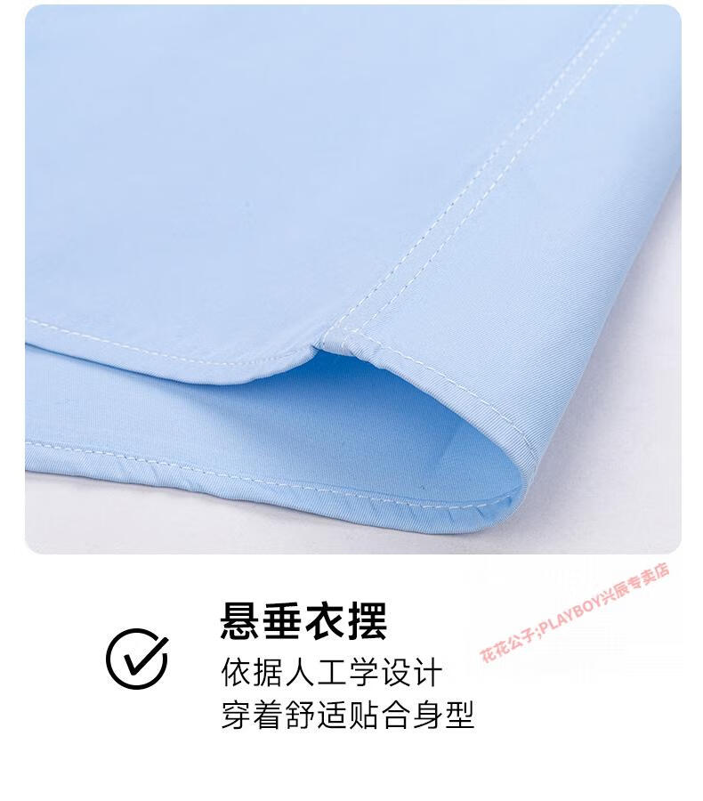 5e16c3342e5a1e89.jpg
