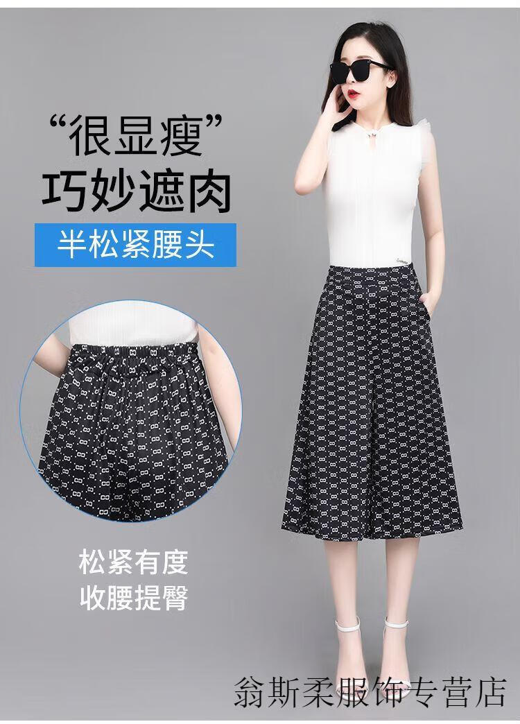 2b48d998609d2054.jpg' style=