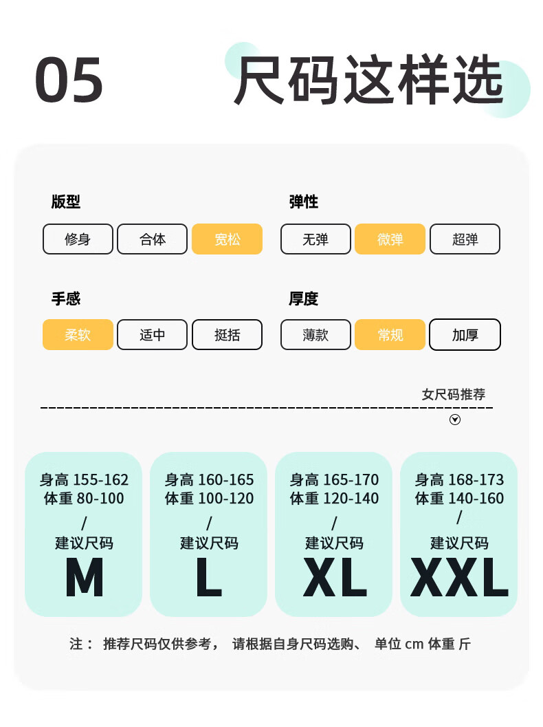 2e8f6fa0a90a8795.jpg