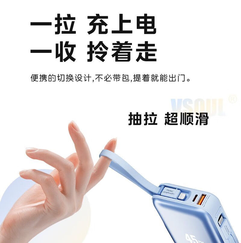 b8d378f5a5d1cd57.jpg' style=