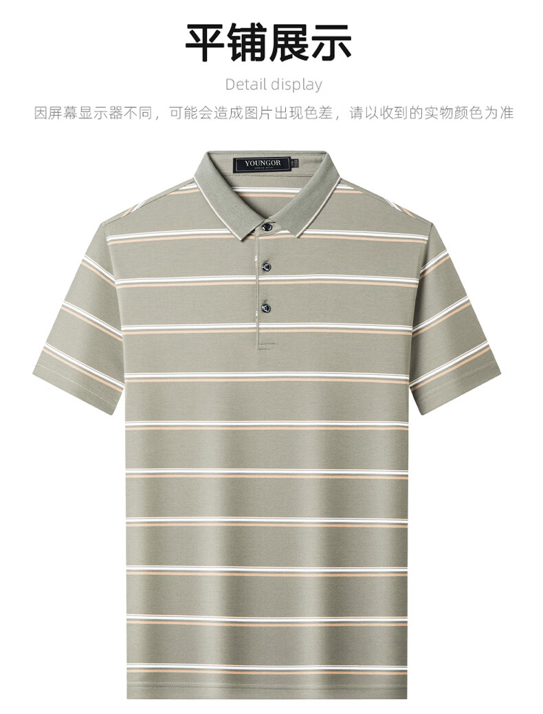 26003b5ab11805d3.jpg