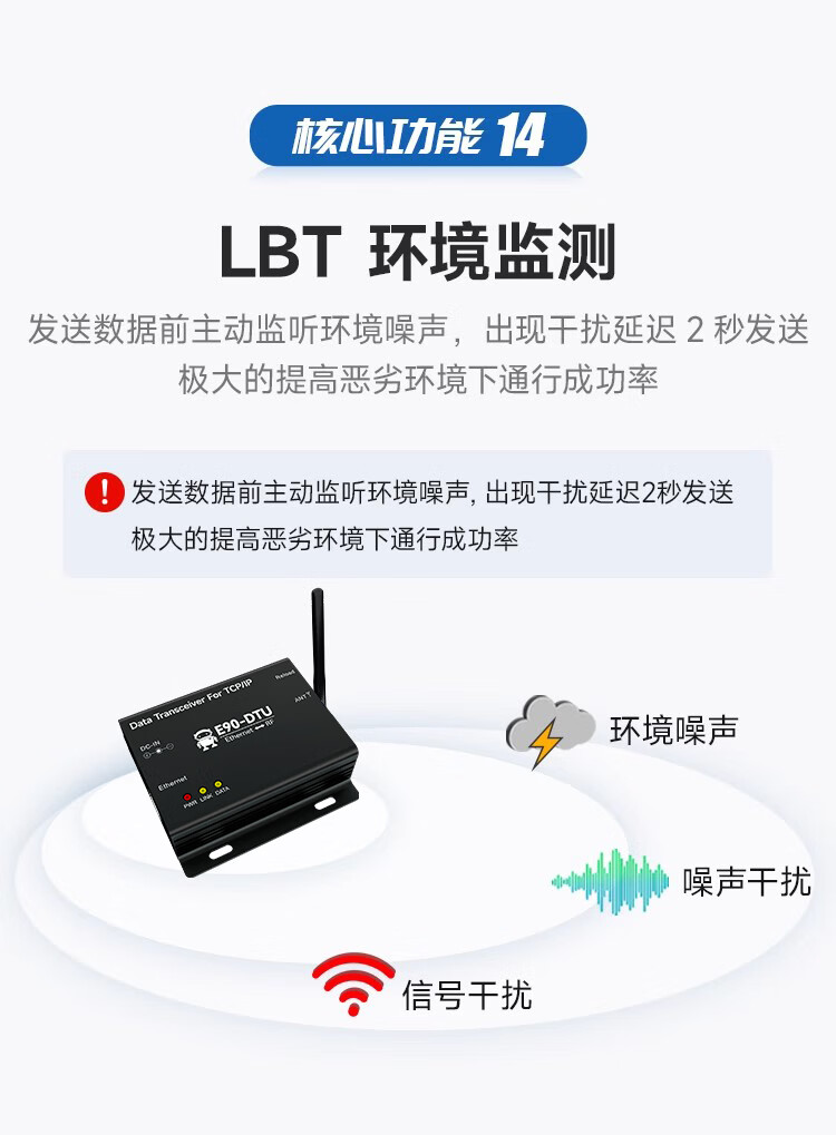 ea90d3a970b3530a.jpg