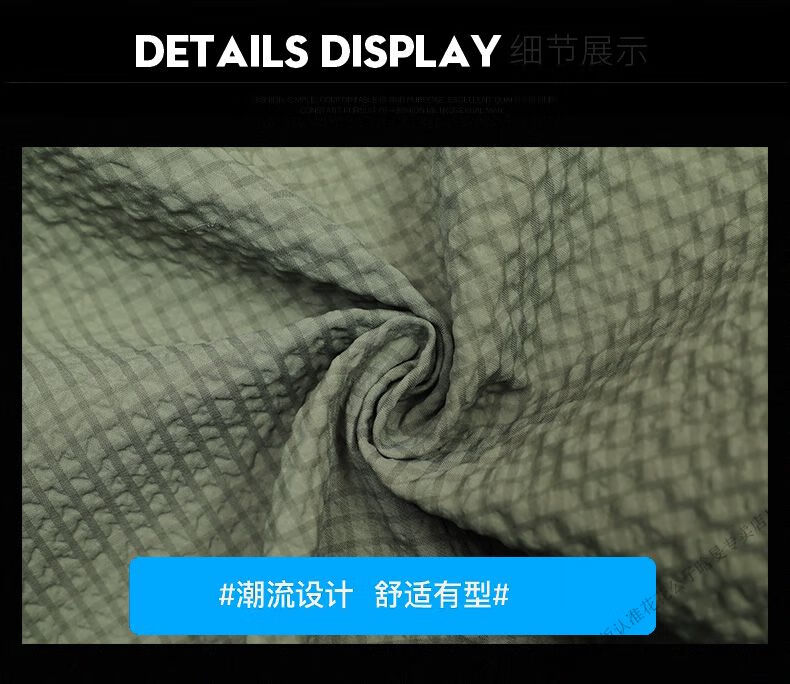 34e15953895e0395.jpg