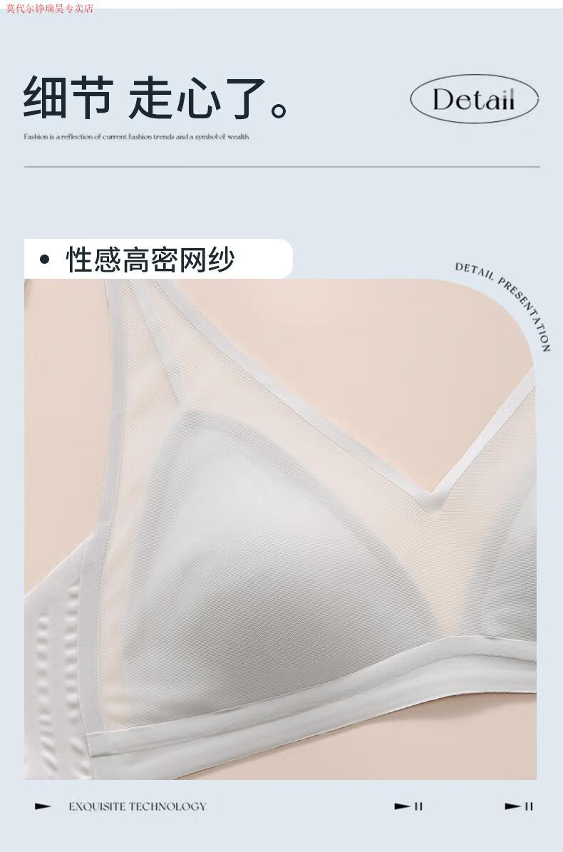 80997a6665bed3b5.jpg