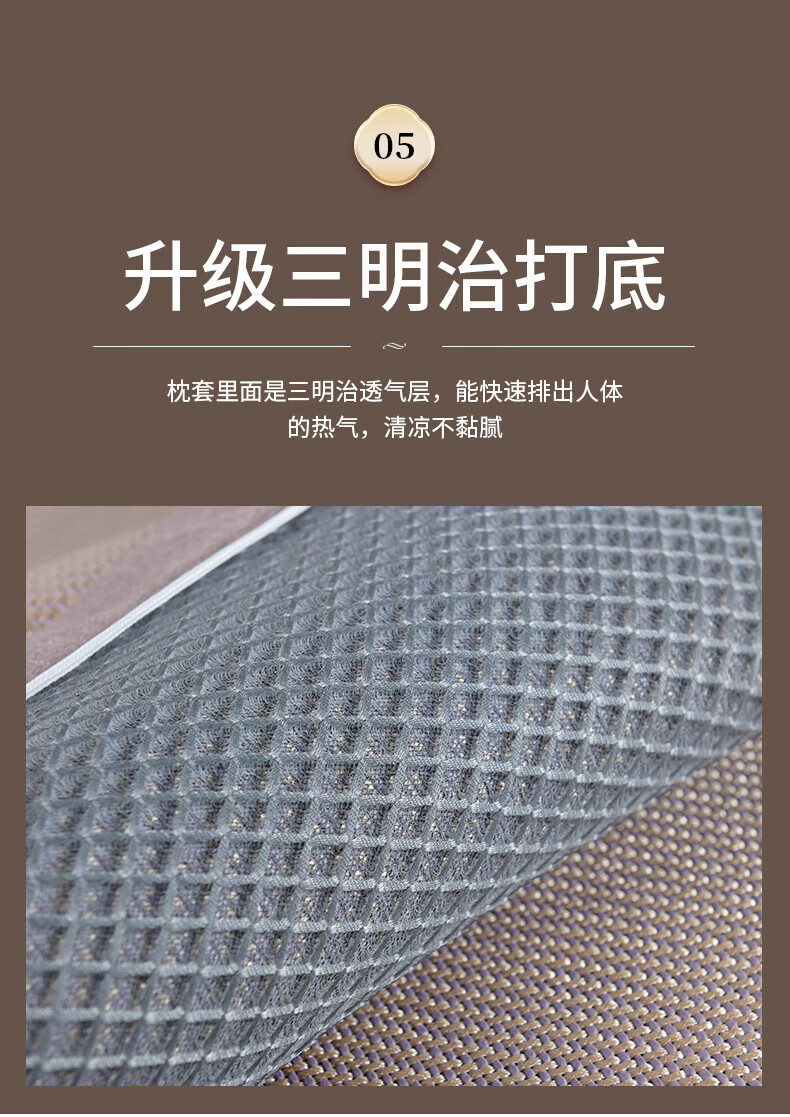 b8096ce943ae16c0.jpg