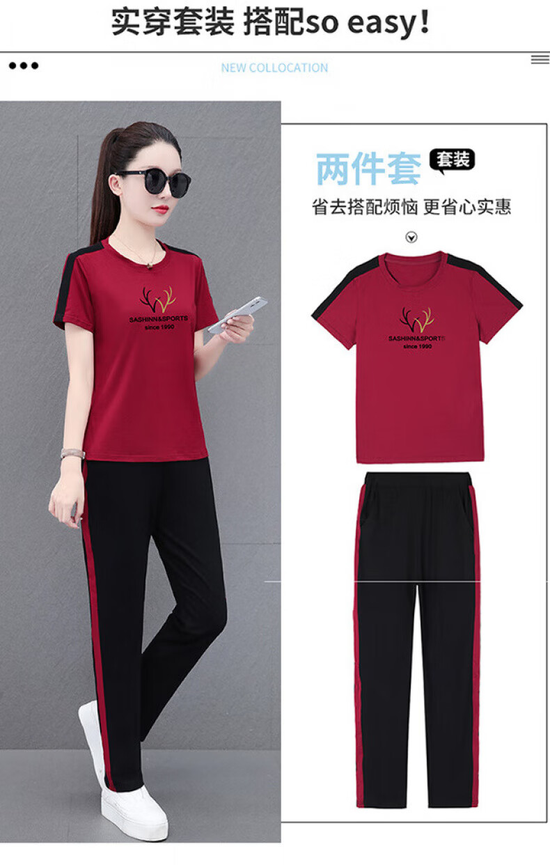fc0380a318b09925.jpg' style=