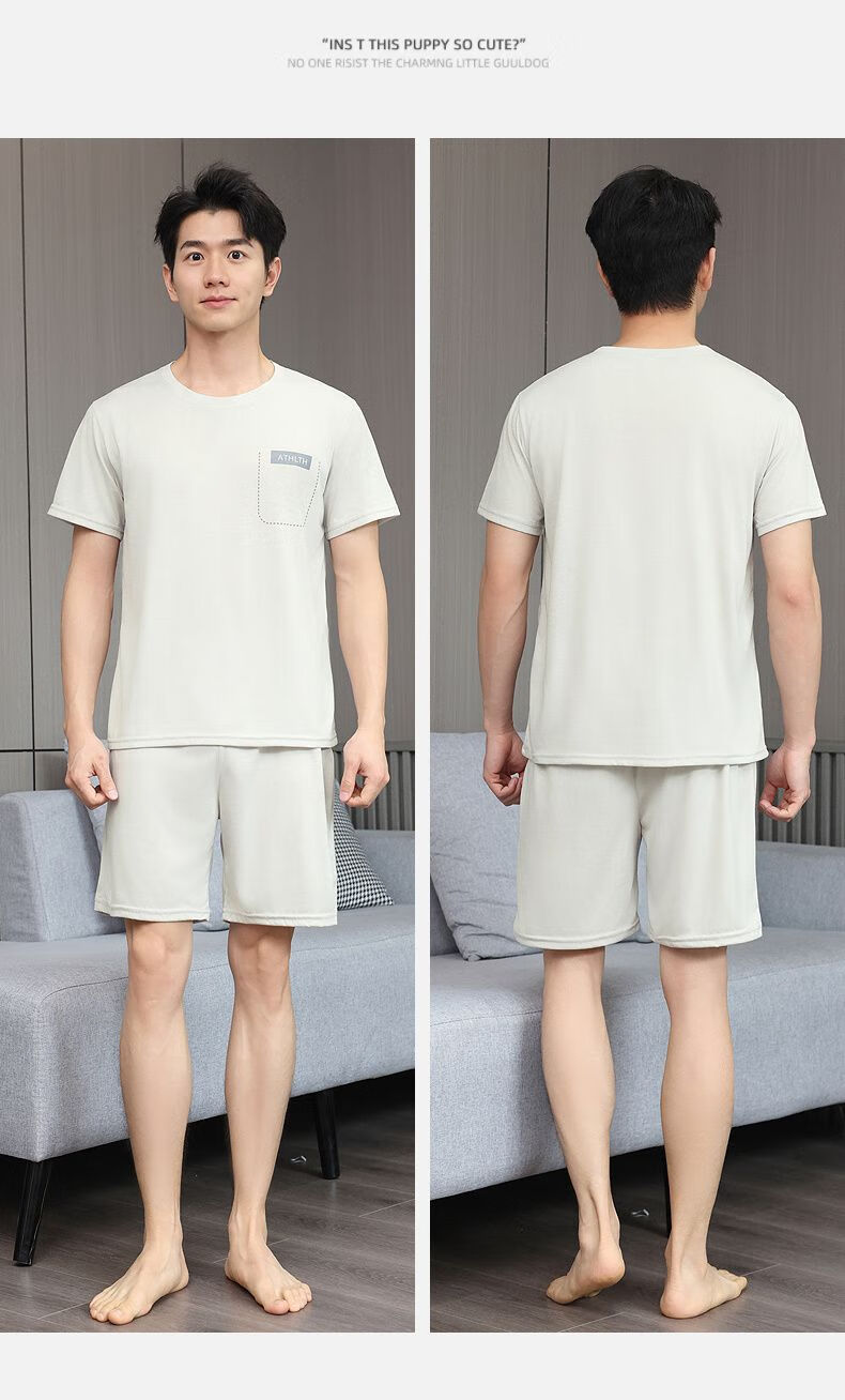 b22a85ba70214000.jpg' style=