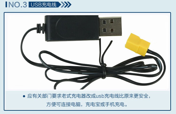 2f348e5bf60a2837.jpg