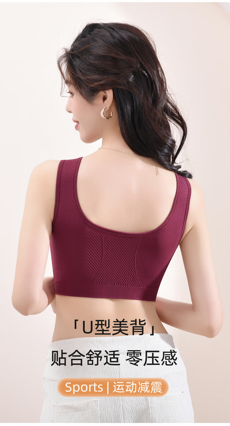 2f348e5bf60a2837.jpg