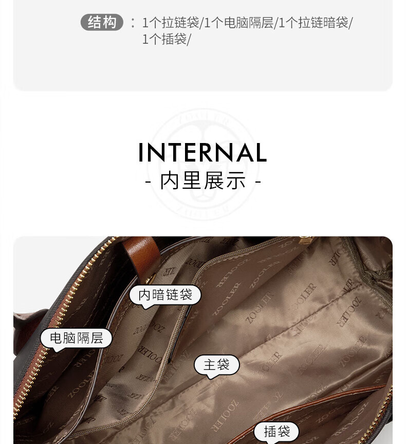 d873c4a4b8617ccf.jpg