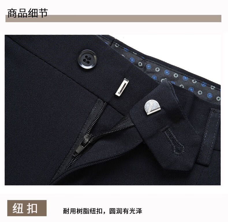 ce4a68f27038348c.jpg' style=