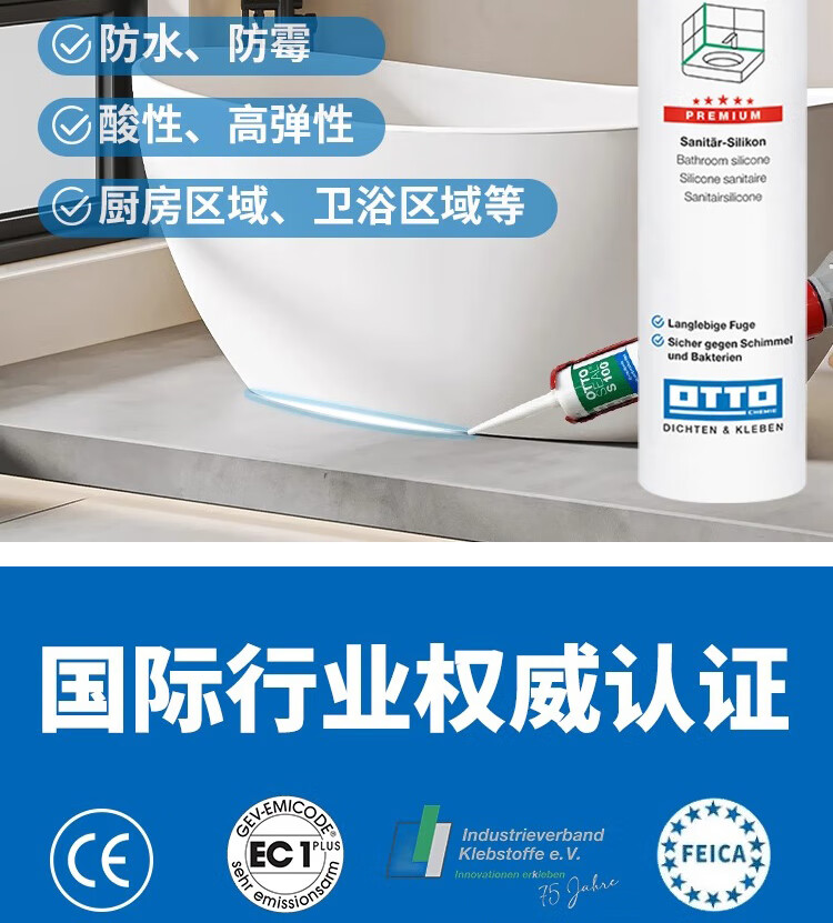 991cc69371eb221b.jpg