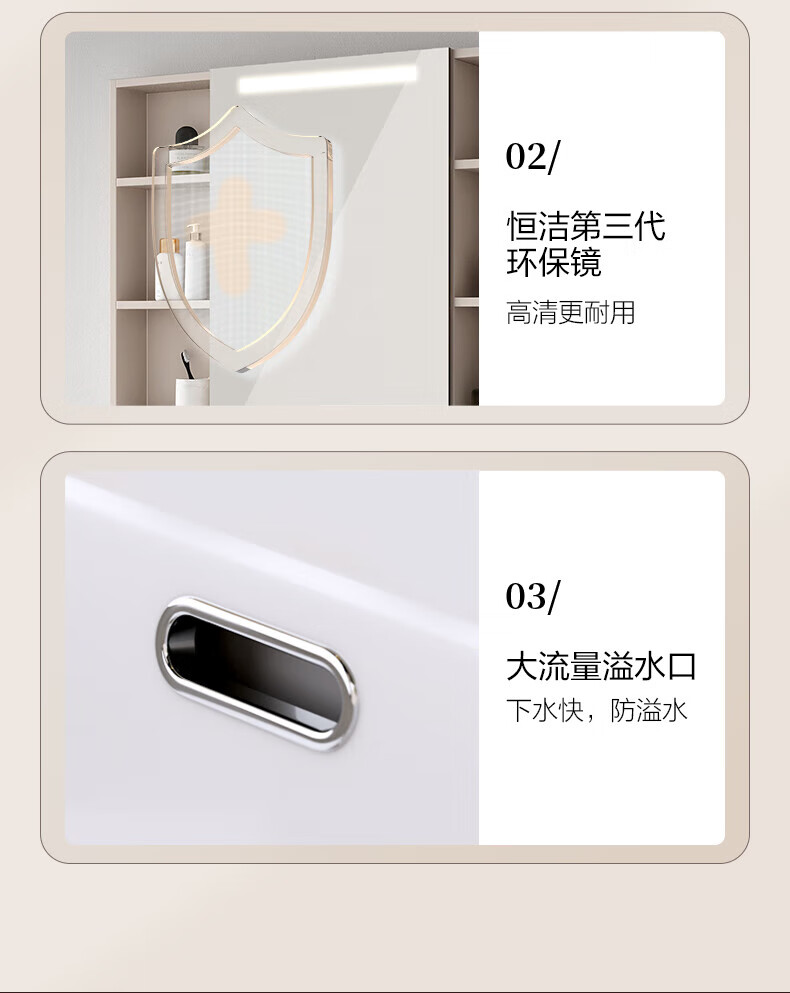 991cc69371eb221b.jpg
