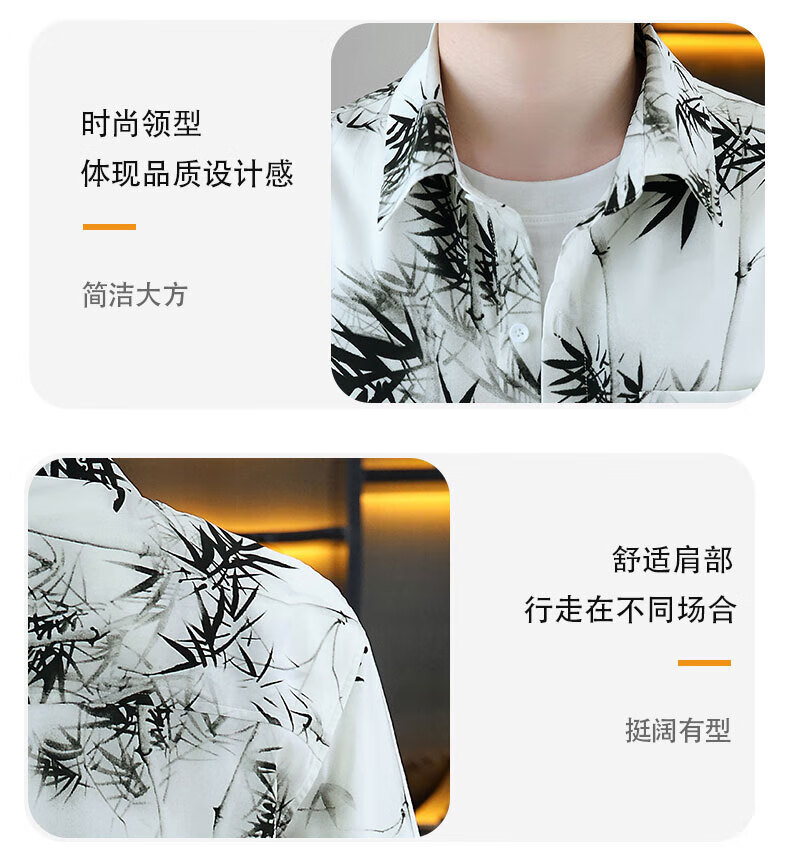 c7939299f808c98a.jpg