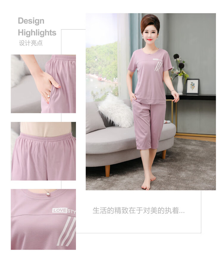 bc14926ecbb6d794.jpg