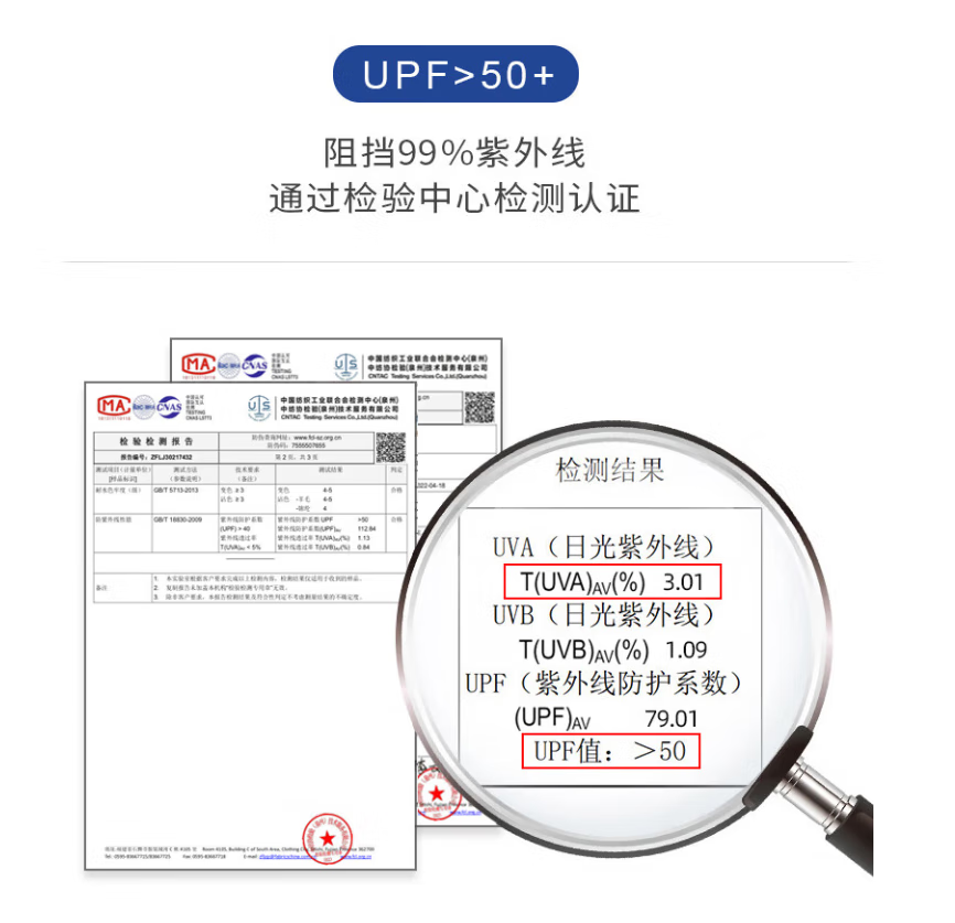 83eb38f6d3304852.png