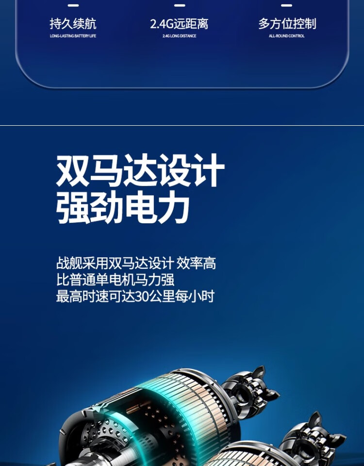e65f2f38b28c4315.jpg