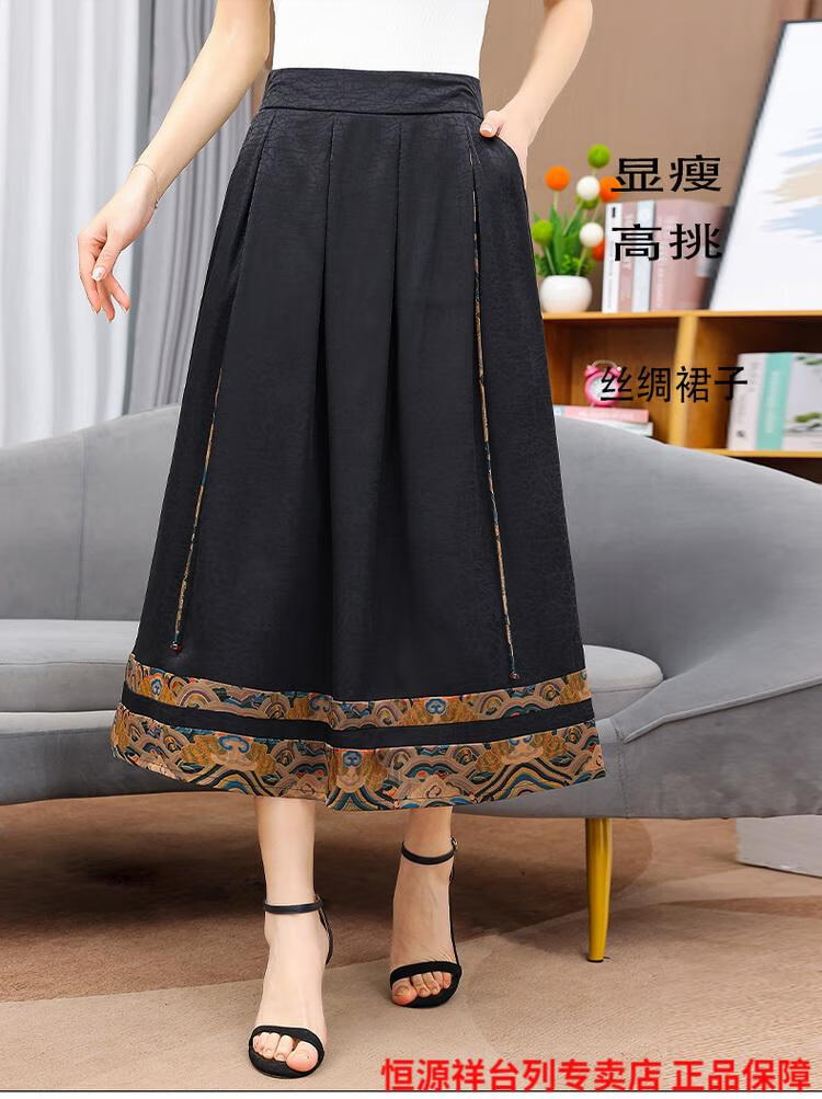 c1a472b7e1602de3.jpg