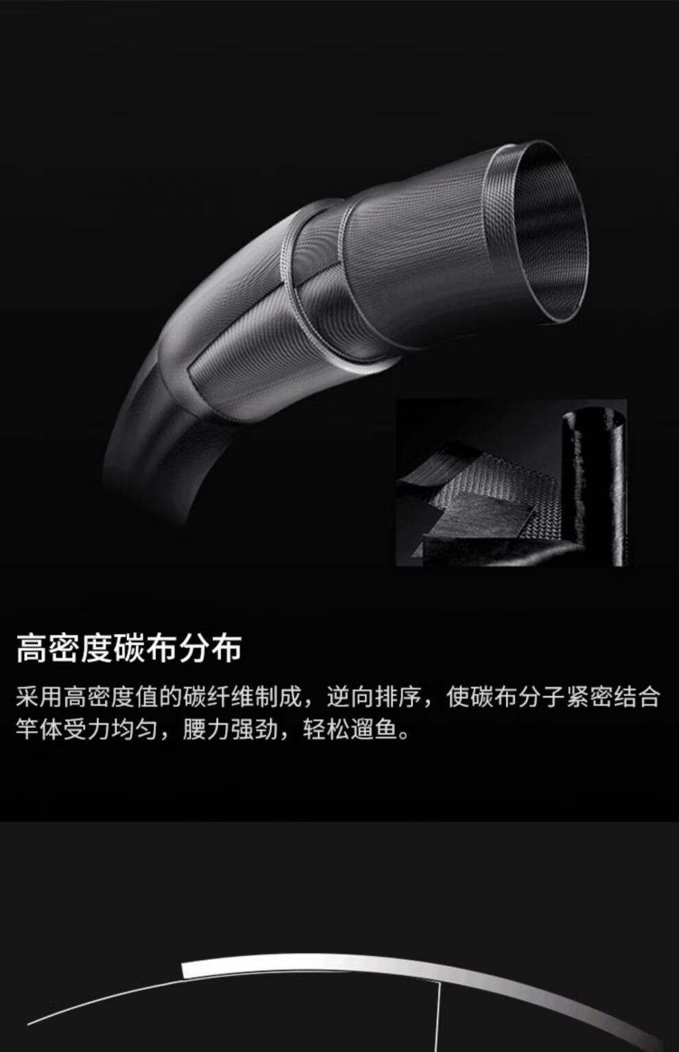 f1ba5a9b27858523.jpg