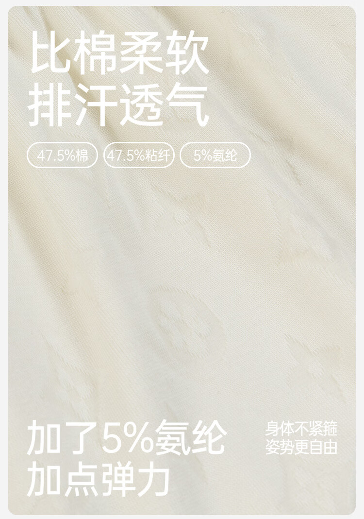 f91f813ff9238bfb.jpg