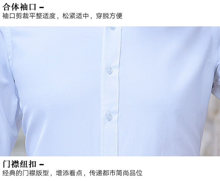 f91f813ff9238bfb.jpg