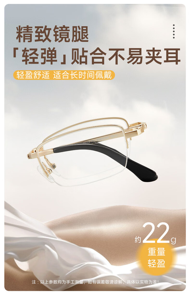 9ec401dcc4960804.jpg