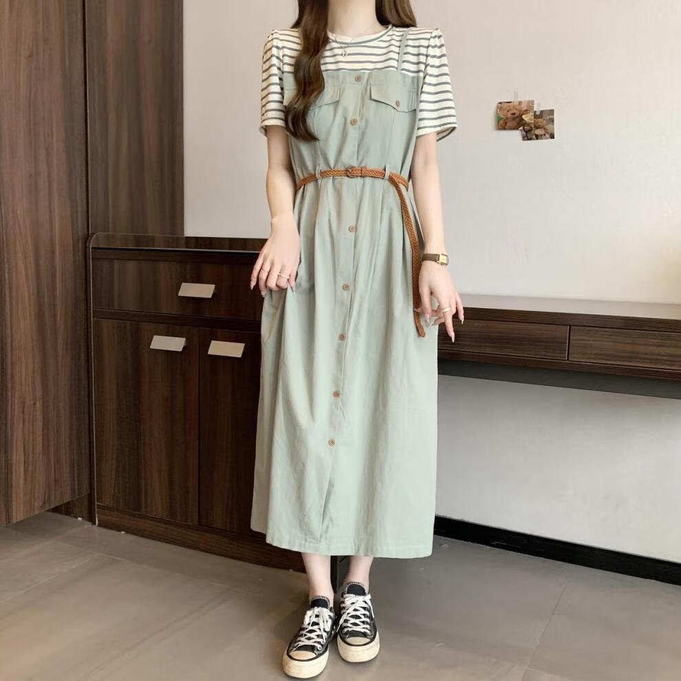 e297d7806a369b6f.jpg