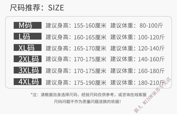 c9fb58988d456916.jpg' style=