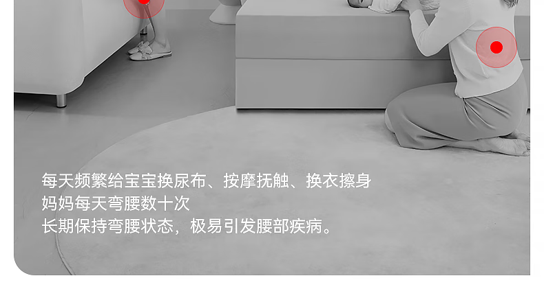 a4108e125bcb3cf6.png