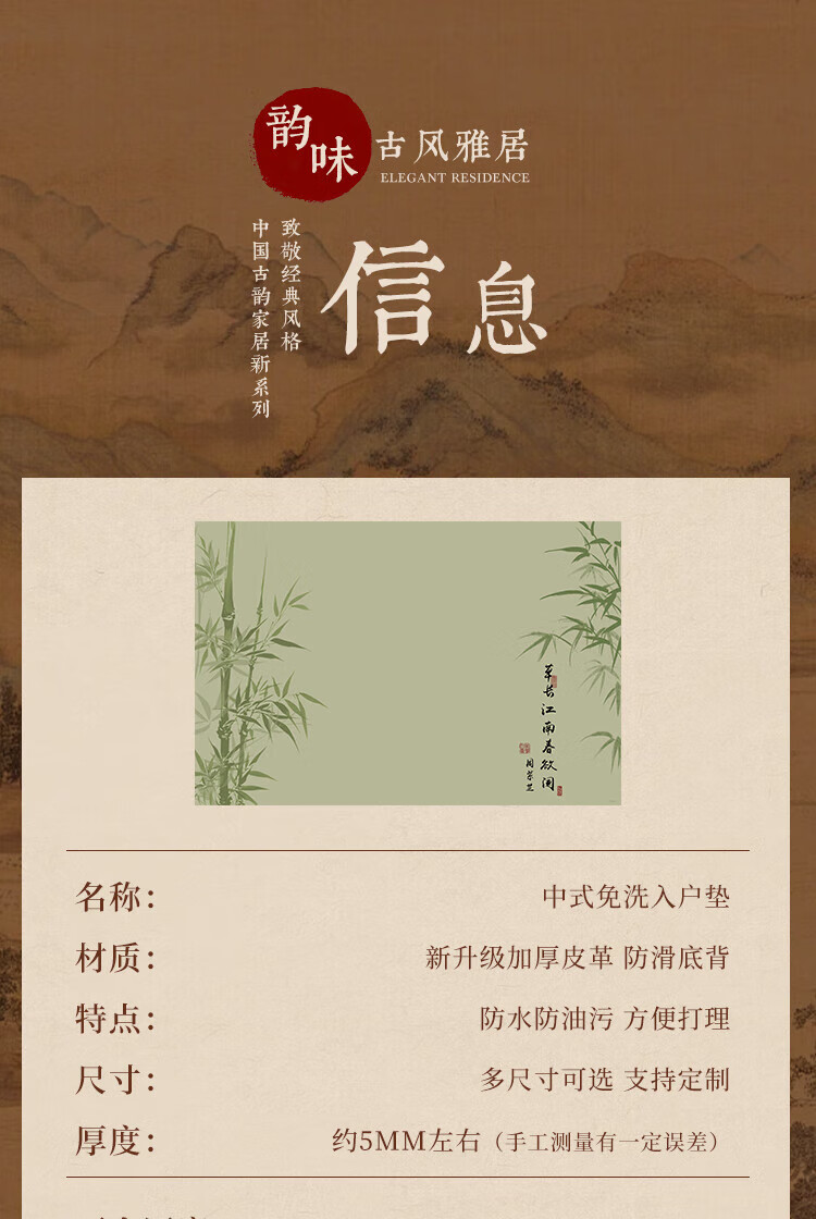 0404814738e00e06.jpg