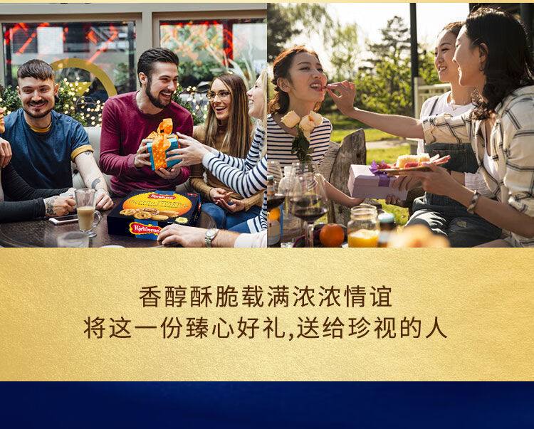 cf774c9f0c4dfeeb.jpg' style=