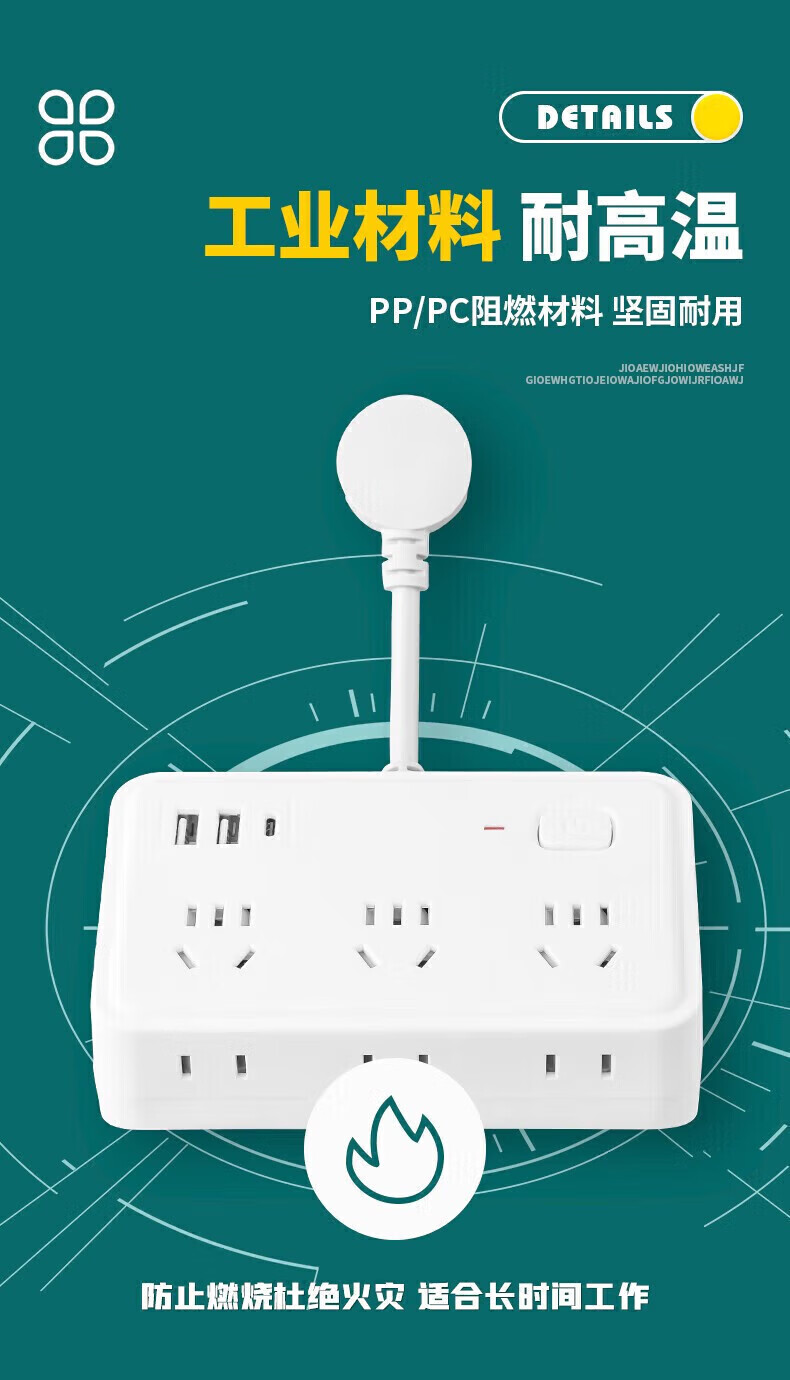 777535cec11da9bf.jpg