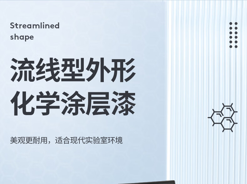 f5dbd894a270e5e7.jpg