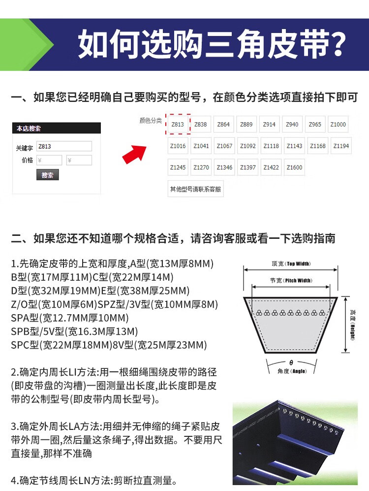 f5dbd894a270e5e7.jpg