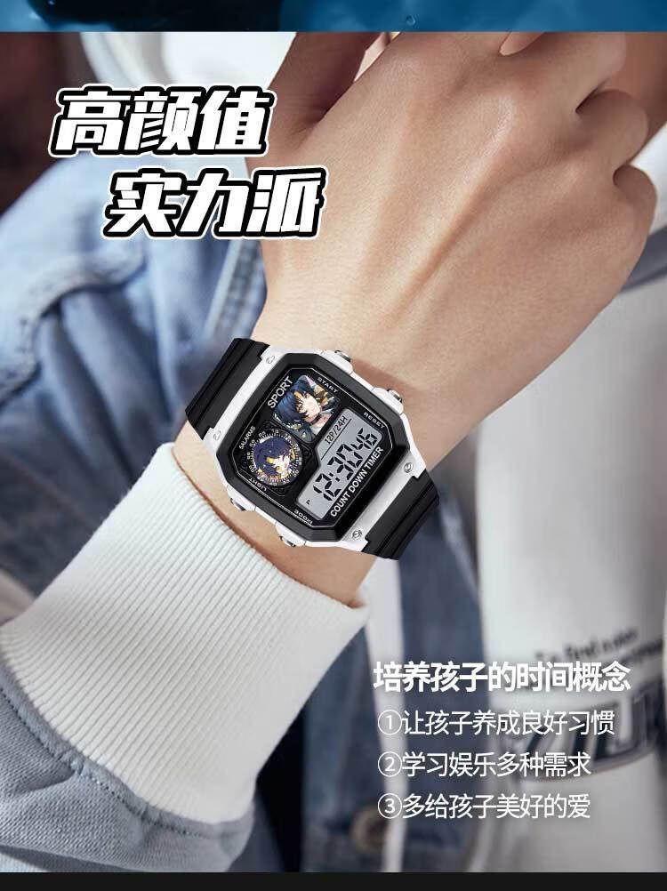 dfe151efcf2527a5.jpg' style=