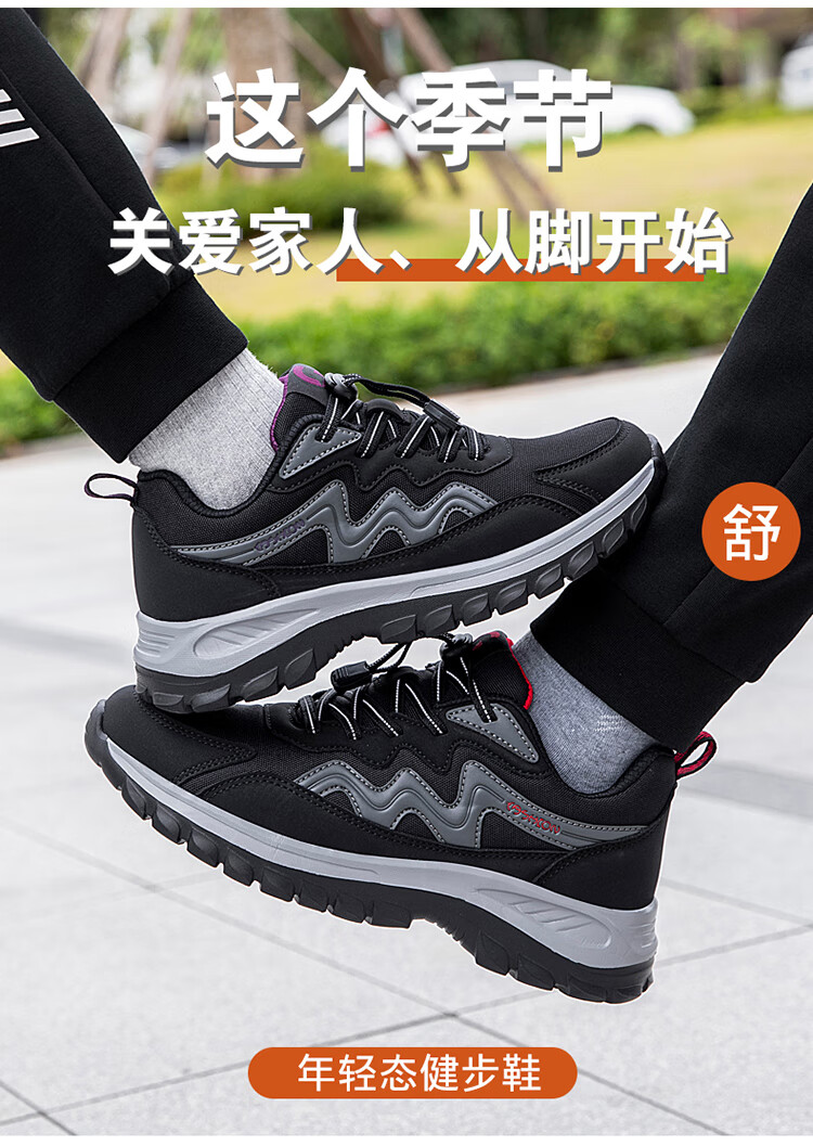 e6b6a53c0a696585.jpg