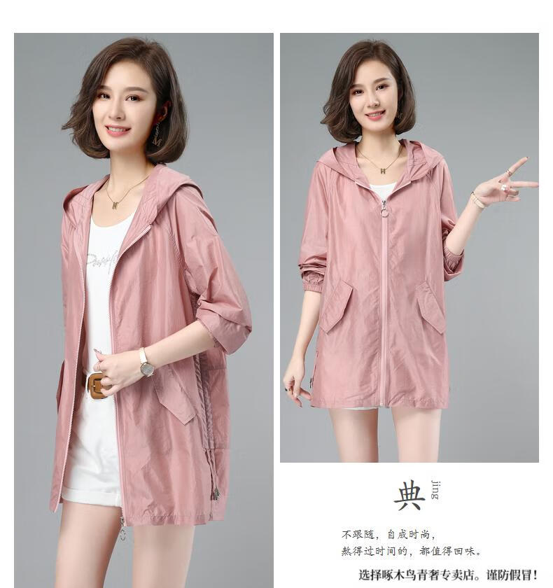 99a8697ad0673a62.jpg