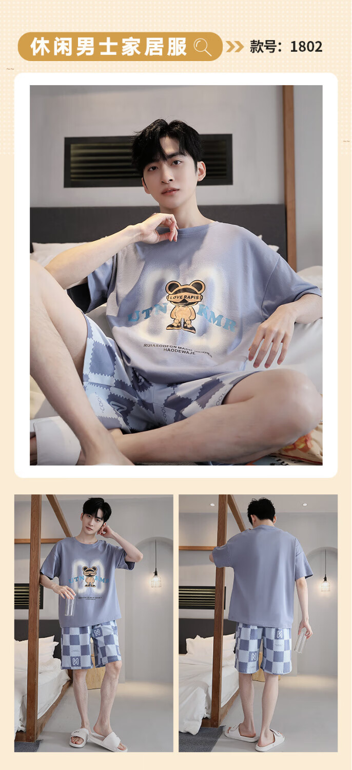 99a8697ad0673a62.jpg