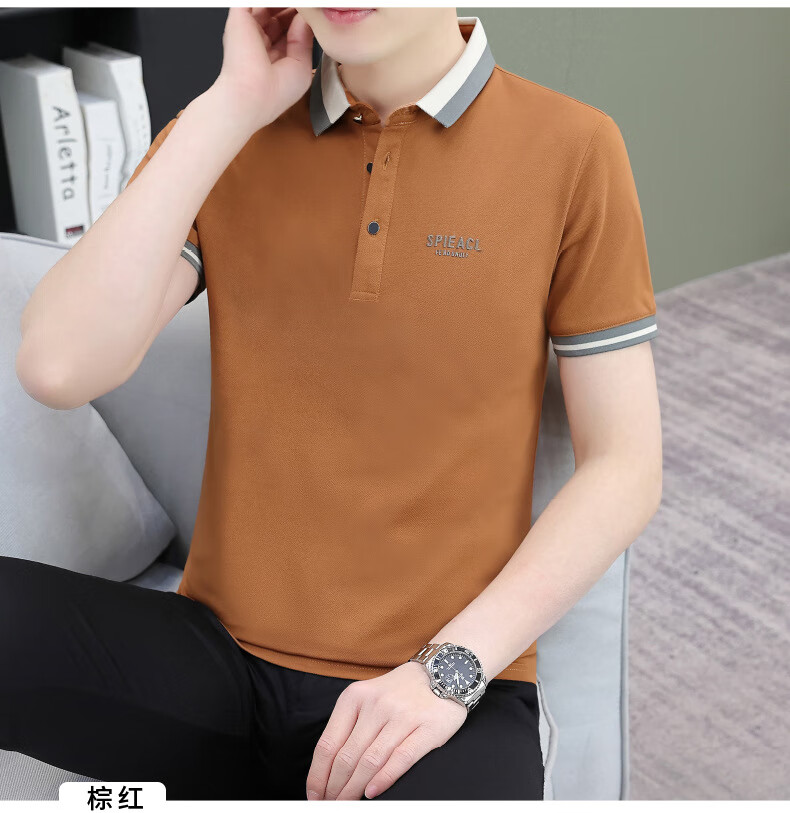 276147ca2ab7bcd0.jpg