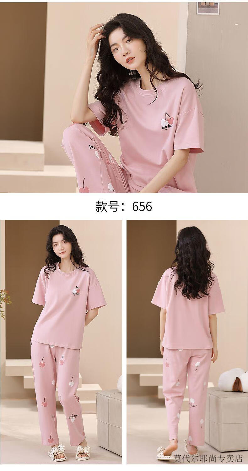 5e378d7e5e62c365.jpg' style=