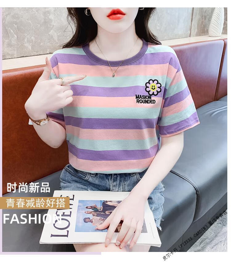 fc774431d985bb09.jpg