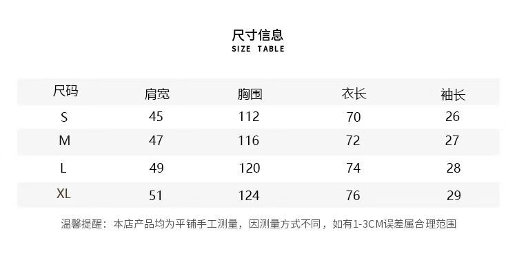 fc774431d985bb09.jpg