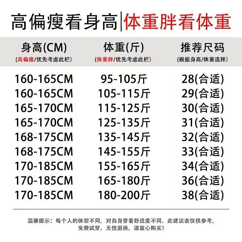 fc774431d985bb09.jpg