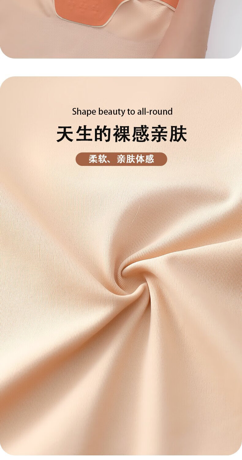 6b8117c0f53405d6.jpg