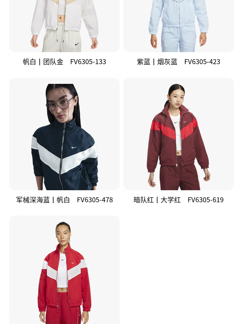 6b8117c0f53405d6.png