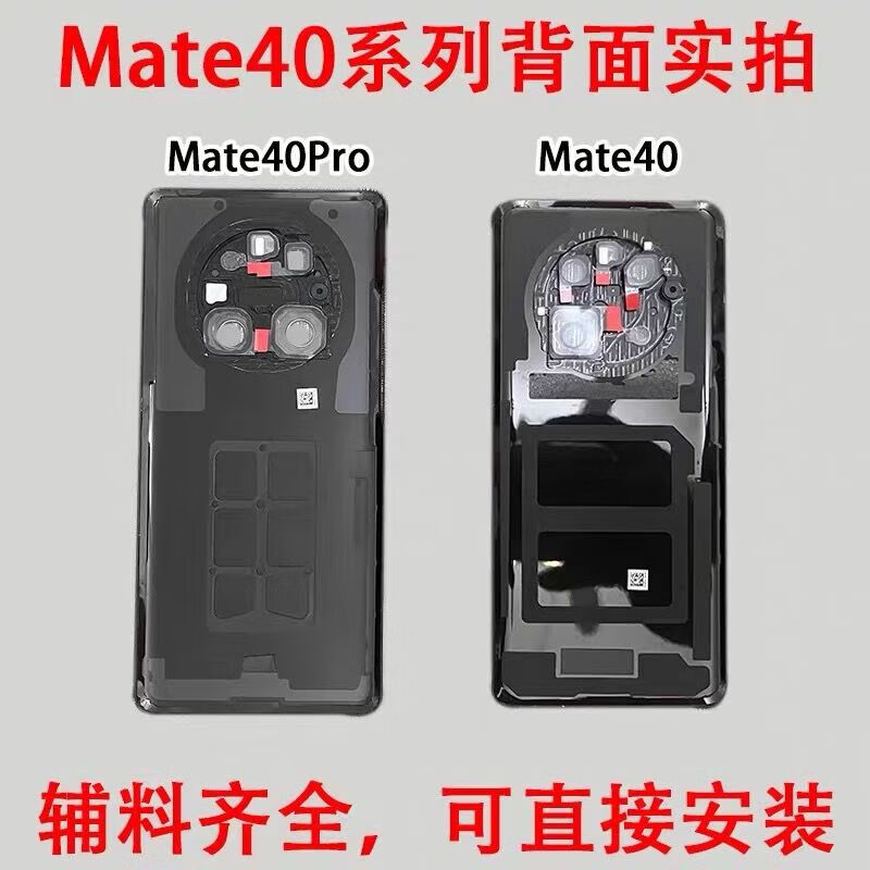 da7b45af12e6f898.jpg