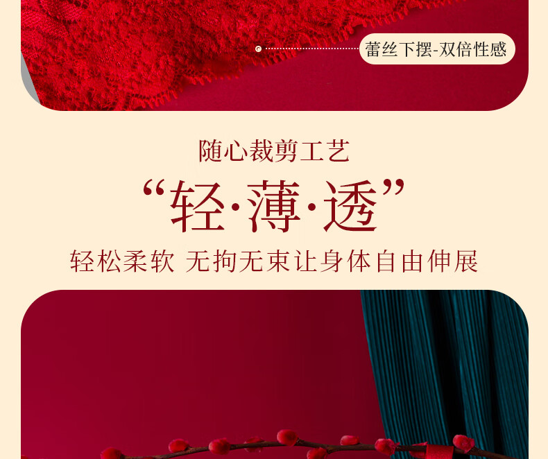 711cb27a5212659b.jpg