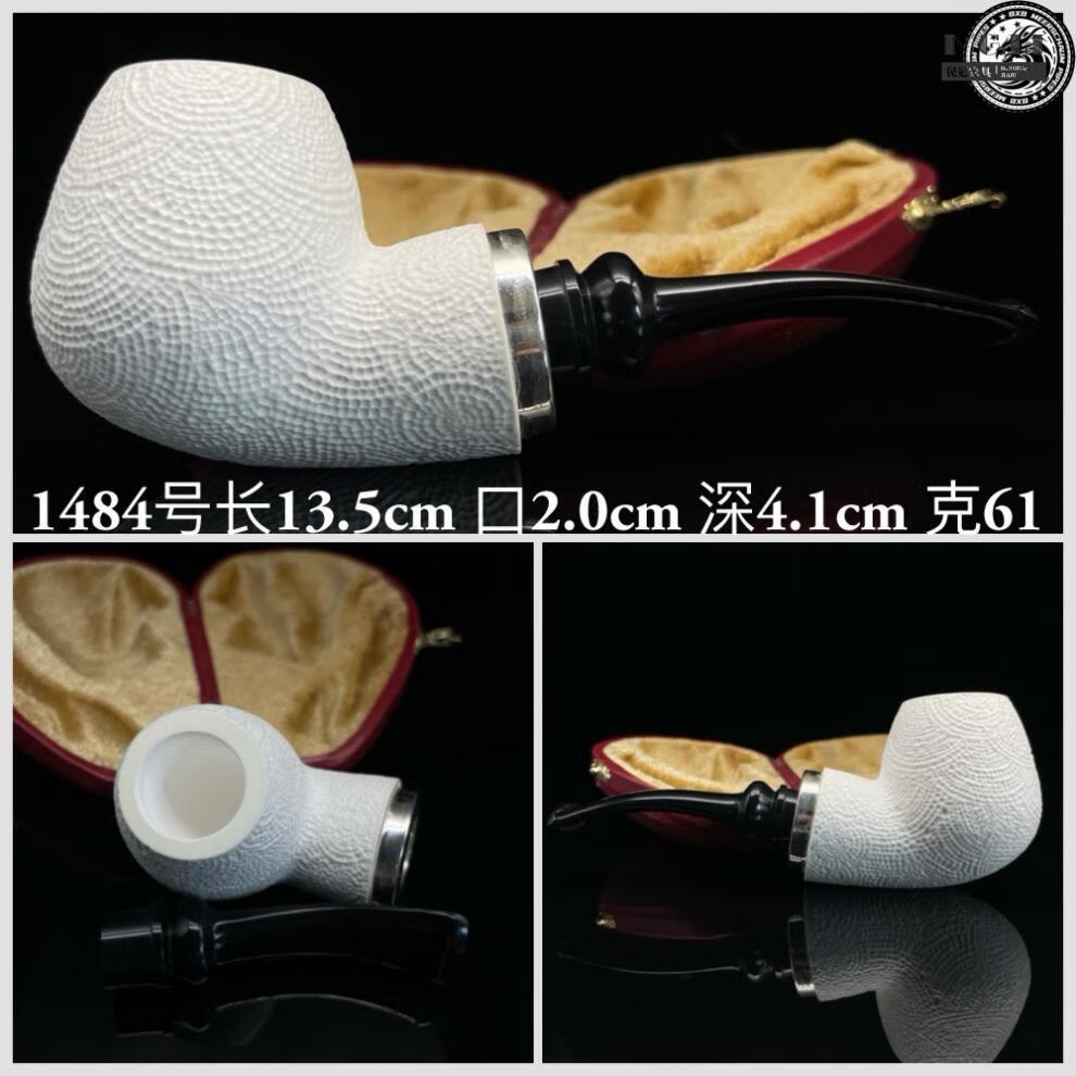 711cb27a5212659b.jpg